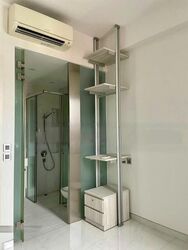 Park 1 Suites (D14), Apartment #580328171